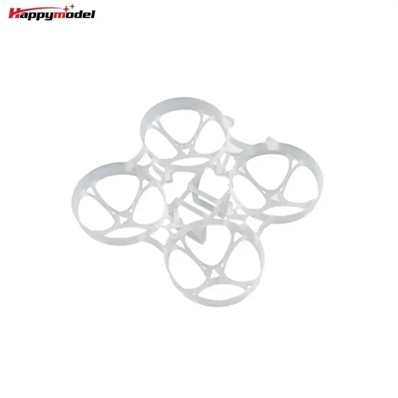 Happymodel Mobula7 V4 Frame 75 - Smoke Stopper ulasan dan harga