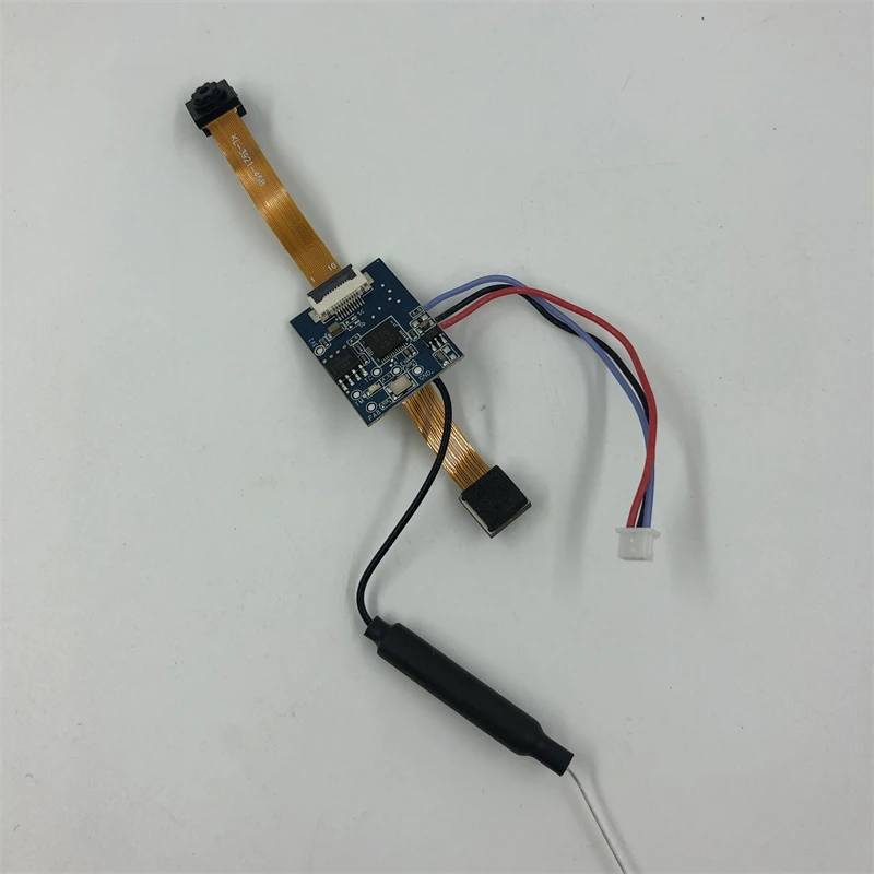 Suku Cadang Drone DIY E88/e99  - Drone With Camera ulasan dan harga