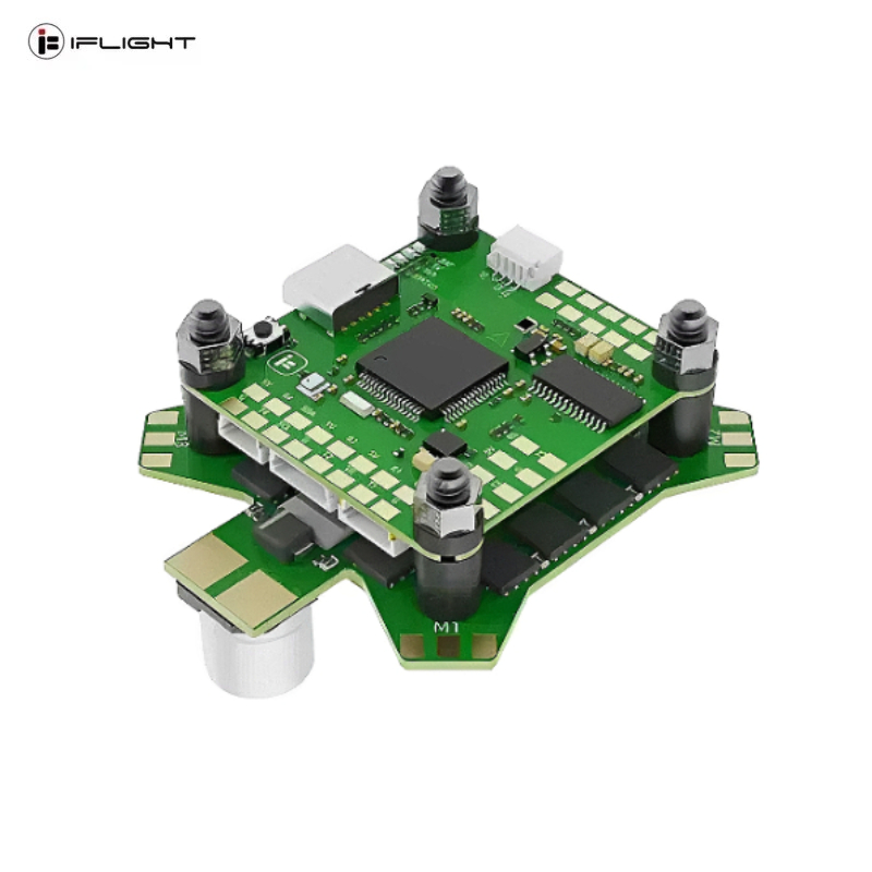 Dudukan Ponsel untuk Pemancar, - Flysky Transmitter ulasan dan harga