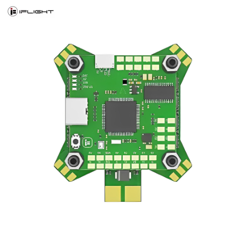 Dudukan Ponsel untuk Pemancar, - Flysky Transmitter ulasan dan harga
