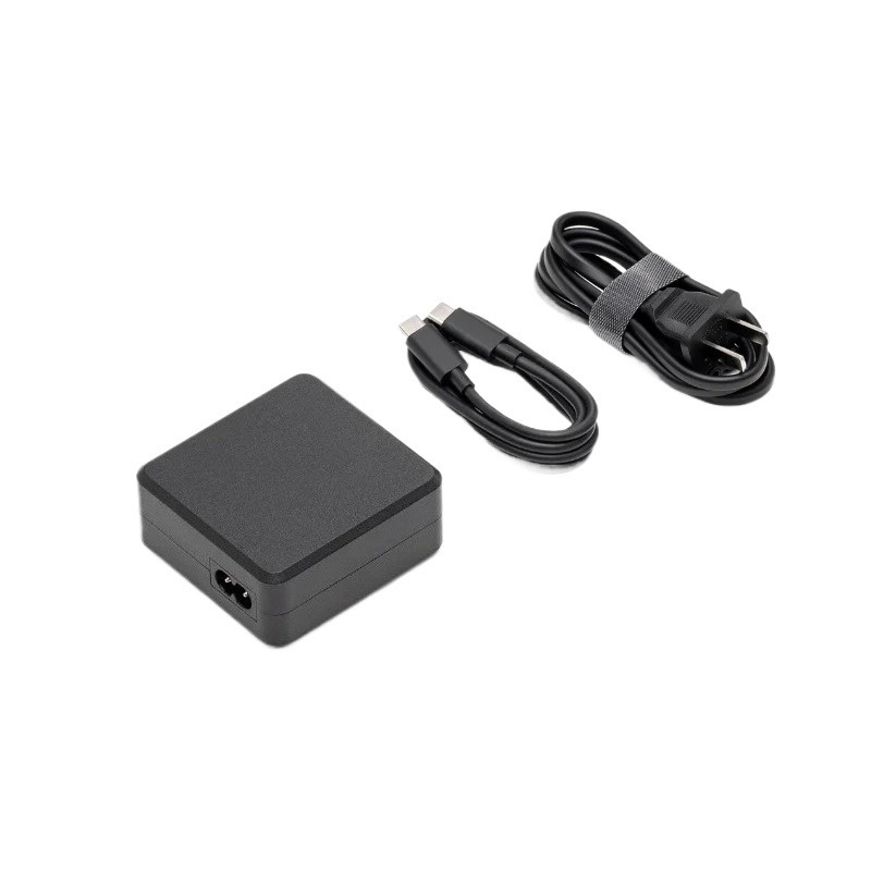 Adaptor Daya Charger Desktop 1 - Drone Goggles Dji ulasan dan harga