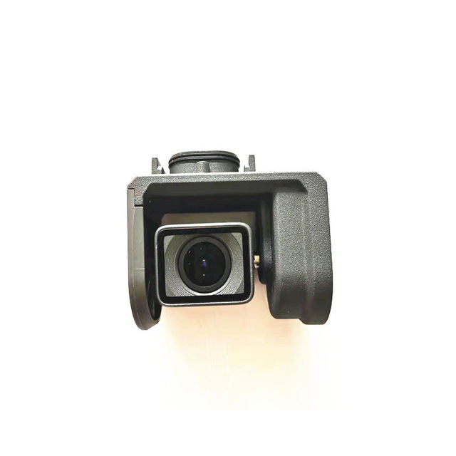 Aksesori dan Suku Cadang Drone - Fpv Camera ulasan dan harga