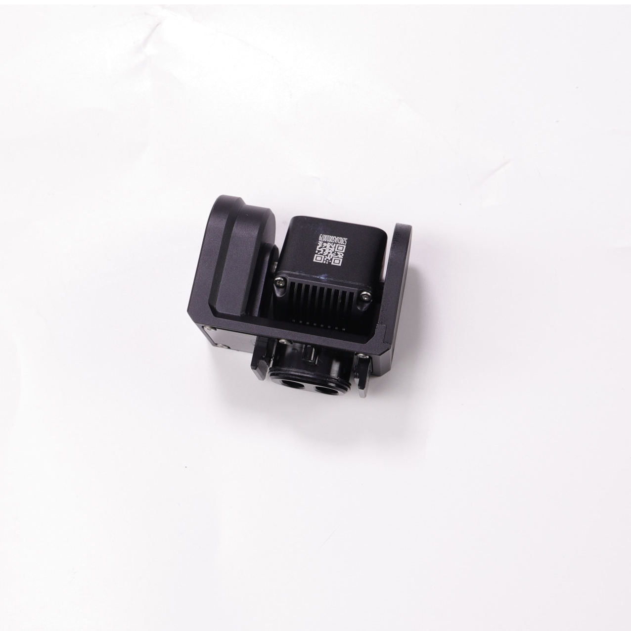 Aksesori dan Suku Cadang Drone - Fpv Camera ulasan dan harga