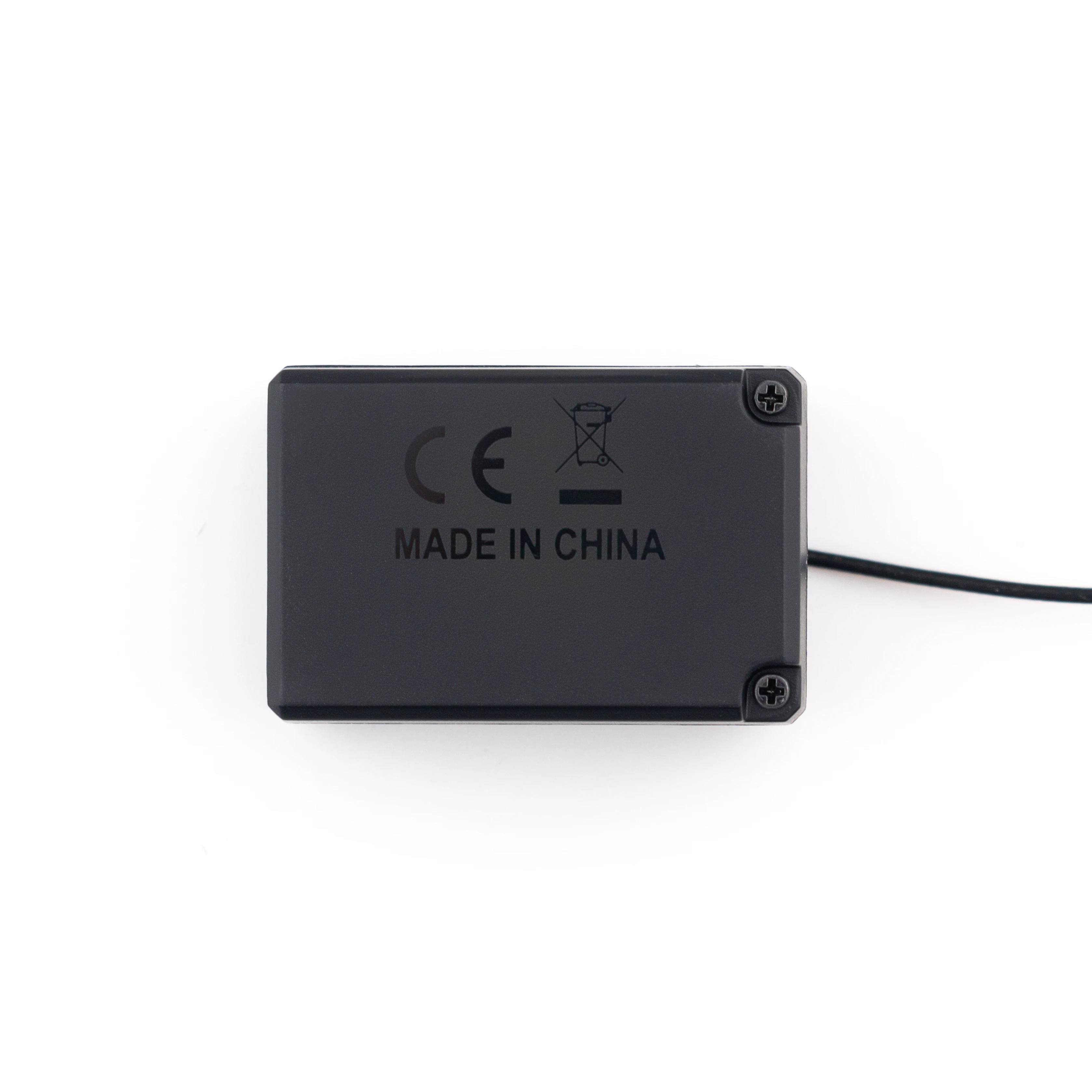 FLYSKY 7CH Penerima Gyro FS-R7 - Flysky Transmitter ulasan dan harga