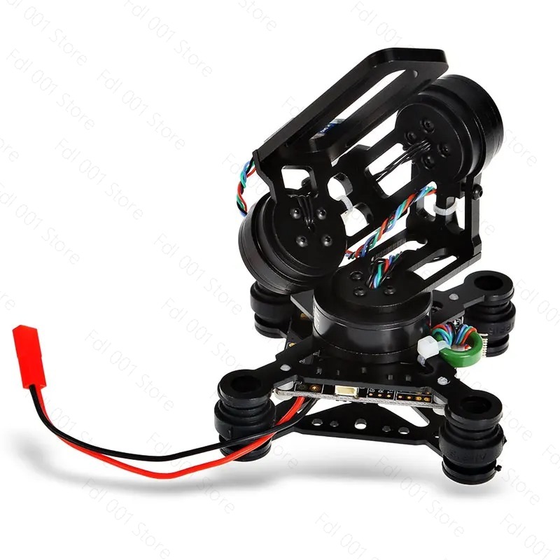 Drone model pesawat terbang de - Fpv Camera ulasan dan harga