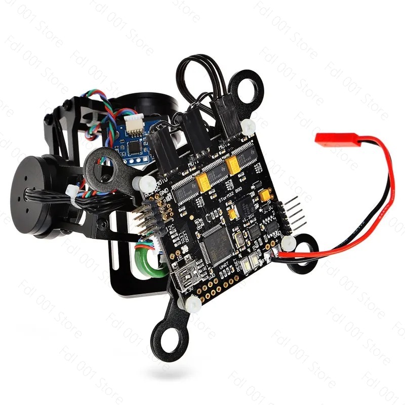 Drone model pesawat terbang de - Fpv Camera ulasan dan harga