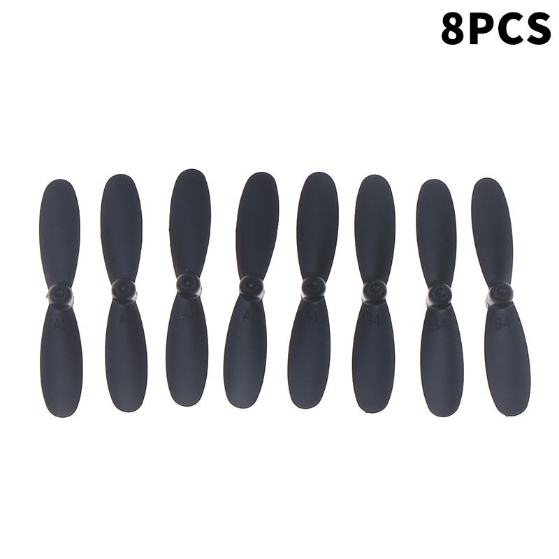 8 Buah Baling-Baling 42mm Untu - Drone ulasan dan harga