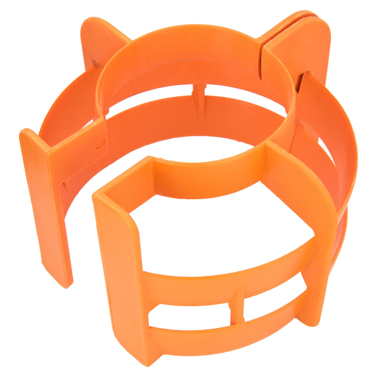 Penutup Pelindung Propeller Ka - Propeller Guard ulasan dan harga
