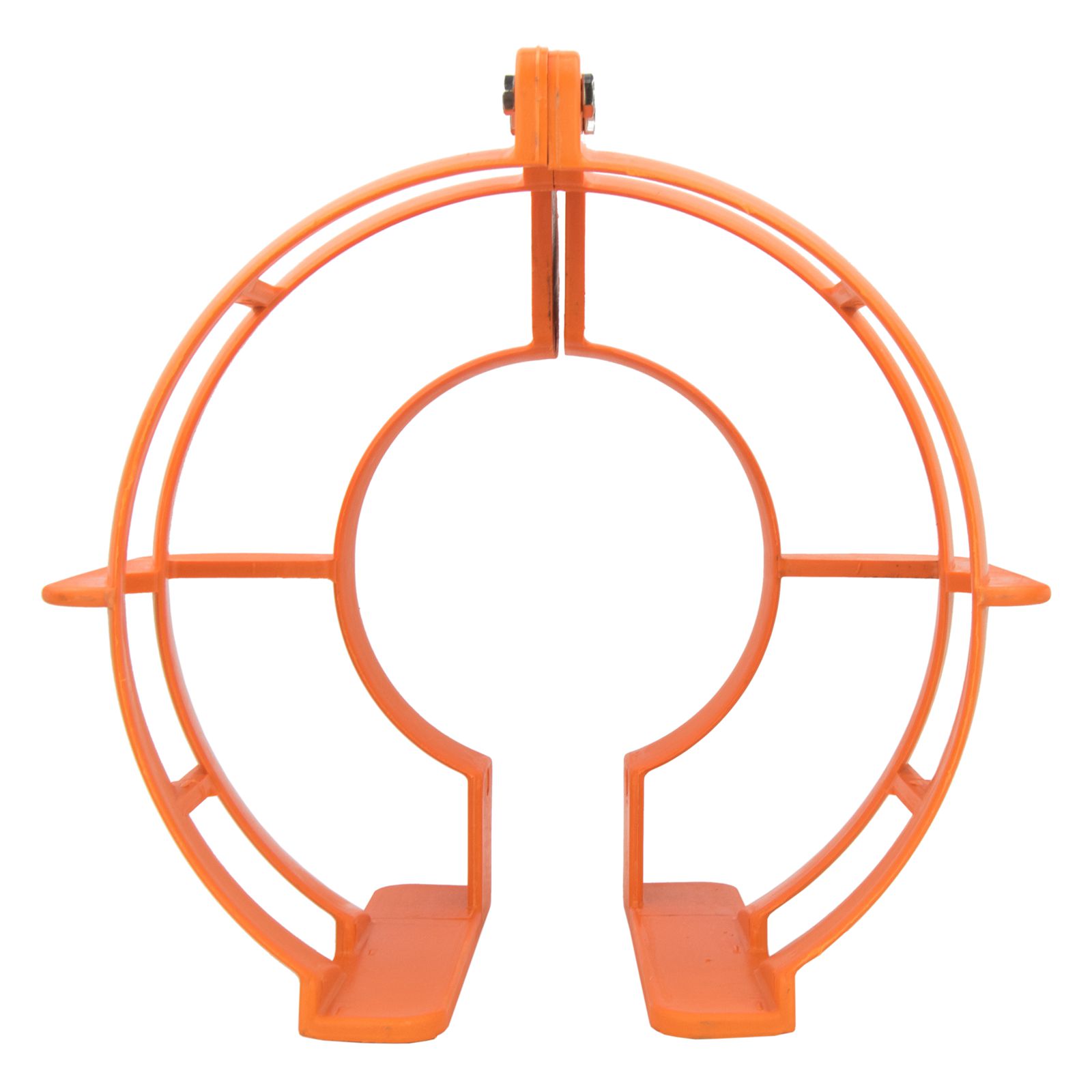 Penutup Pelindung Propeller Ka - Propeller Guard ulasan dan harga