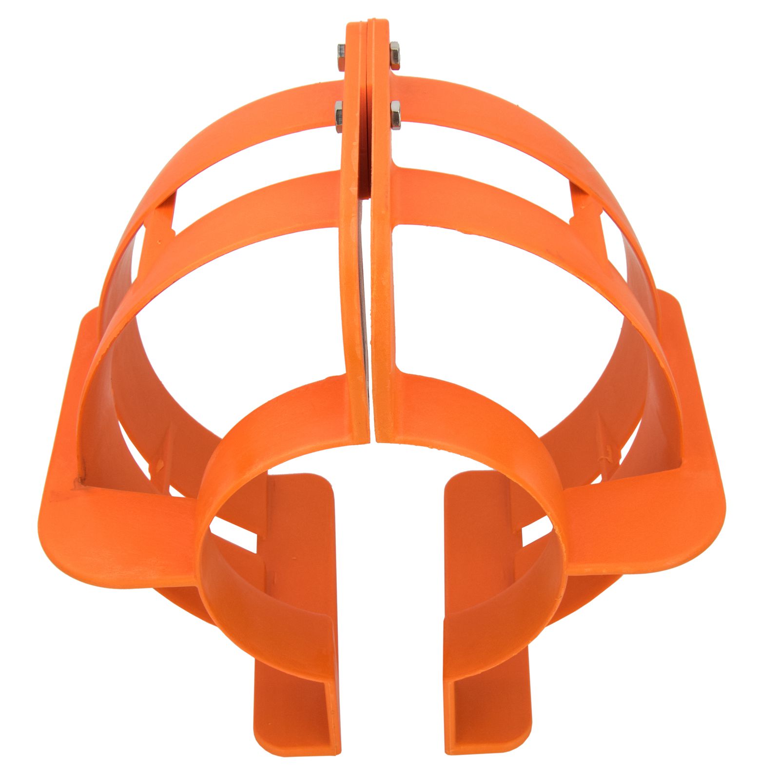 Penutup Pelindung Propeller Ka - Propeller Guard ulasan dan harga