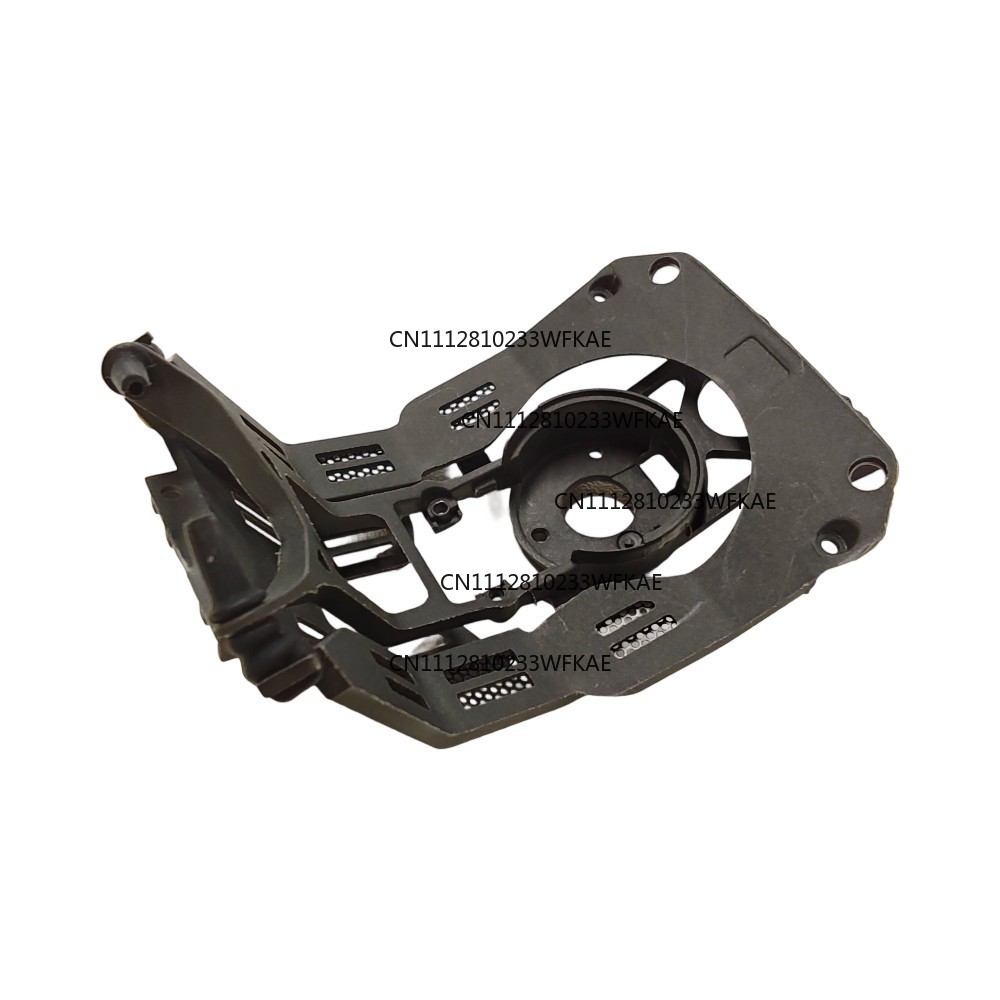 Cocok untuk papan peredam keju - Drone Gimbal ulasan dan harga