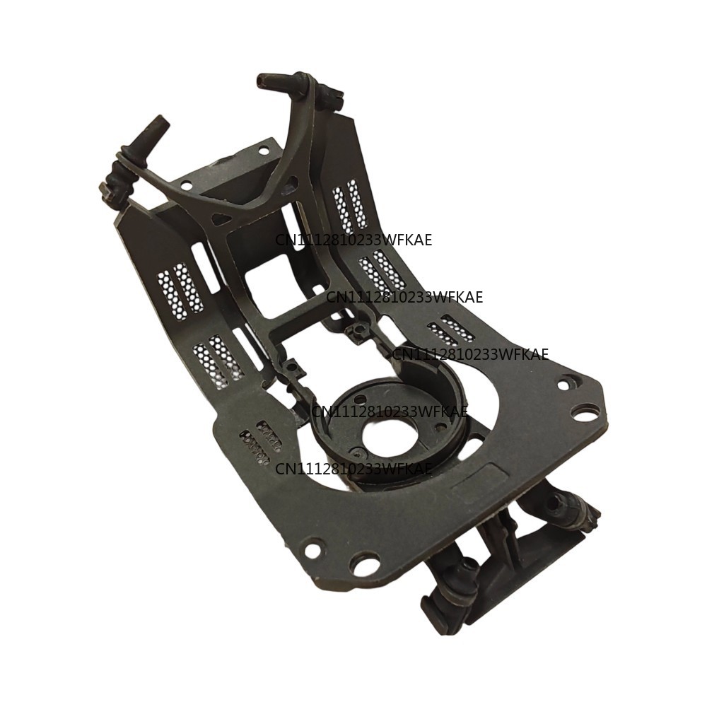 Cocok untuk papan peredam keju - Drone Gimbal ulasan dan harga