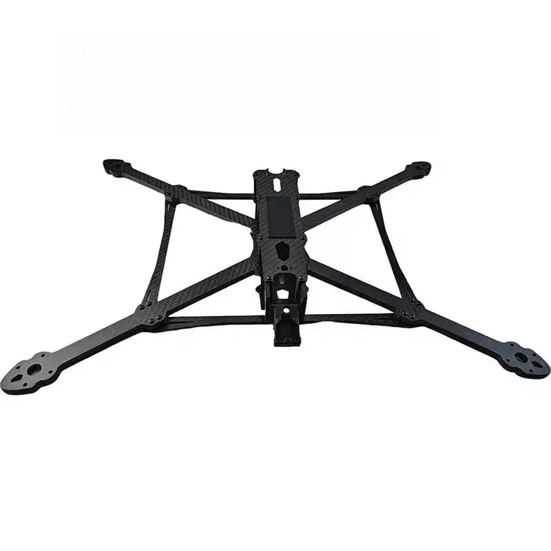 Mark4 V3 Pro Rangka Drone Sera - Mini Drone ulasan dan harga