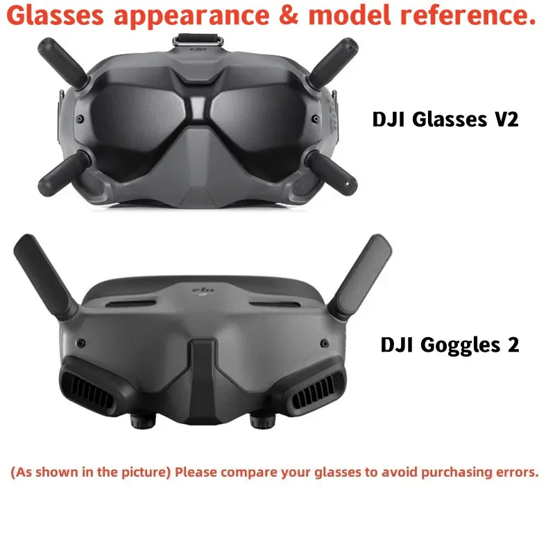 Kabel Pengisi Daya untuk DJI G - Drone Goggles Dji ulasan dan harga