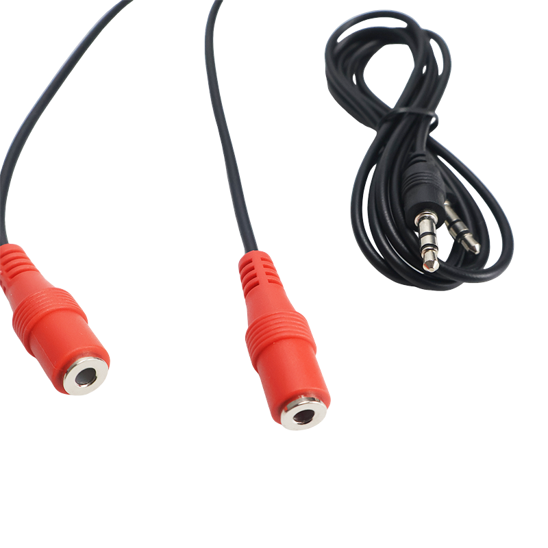 1 Buah Kabel Pelatih Pemancar  - Flysky Transmitter ulasan dan harga