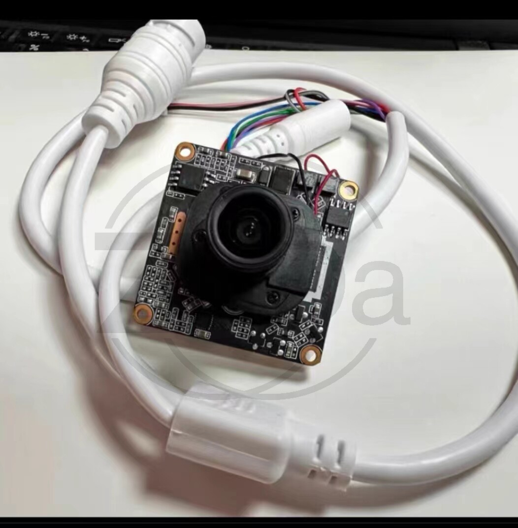 Modul Kamera OpenIPC SSC338Q I - Fpv Camera ulasan dan harga