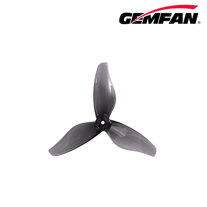 12 Pasang (12CW + 12CCW) Gemfa - Drone Motor ulasan dan harga