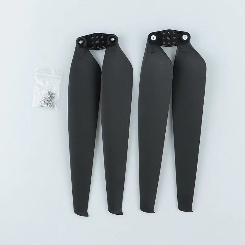 Baling-baling Drone 22 Inci, 2 - Drone Propeller ulasan dan harga