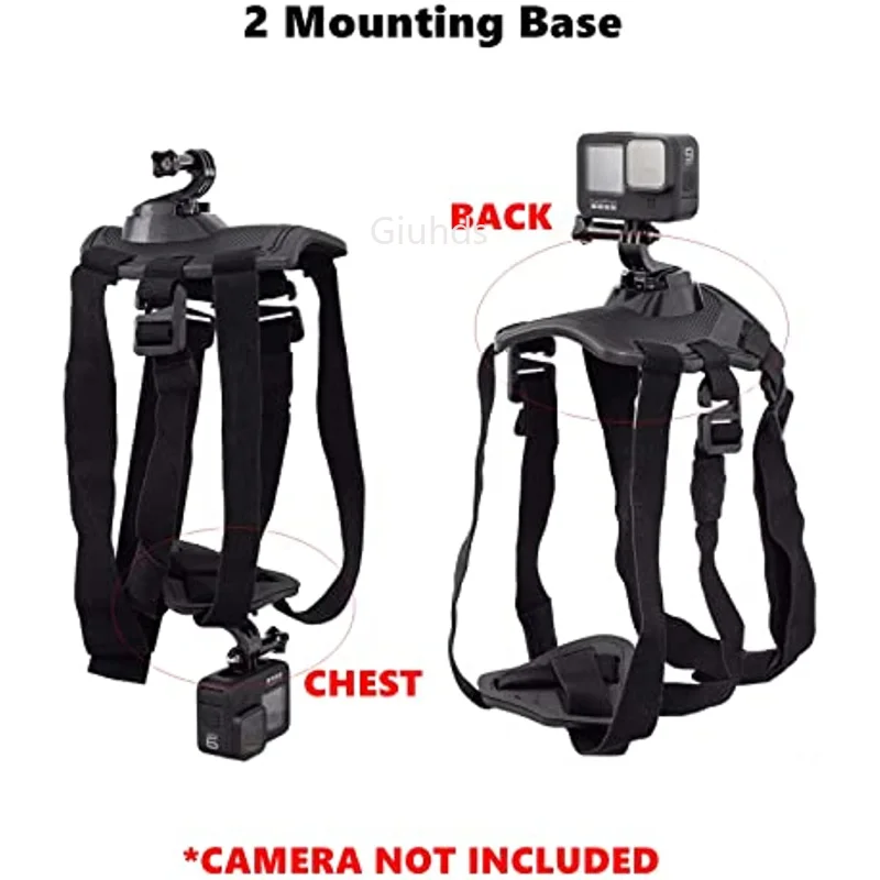 Tali Anjing Ambil Dapat Disesu - Runcam Camera ulasan dan harga