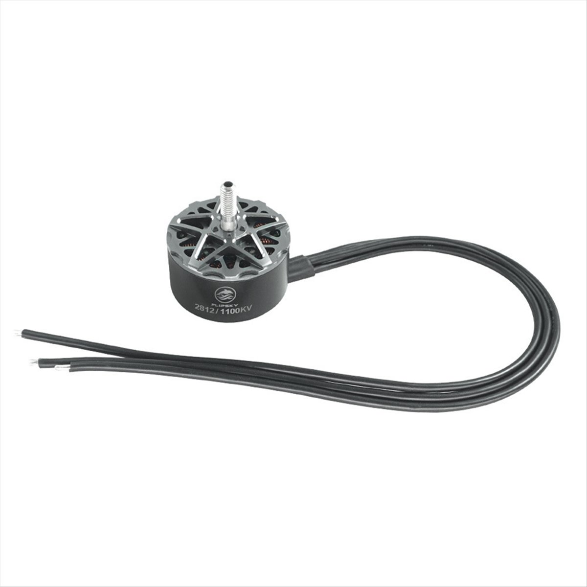 【Komponen Motor】 Motor Tanpa S - Drone ulasan dan harga