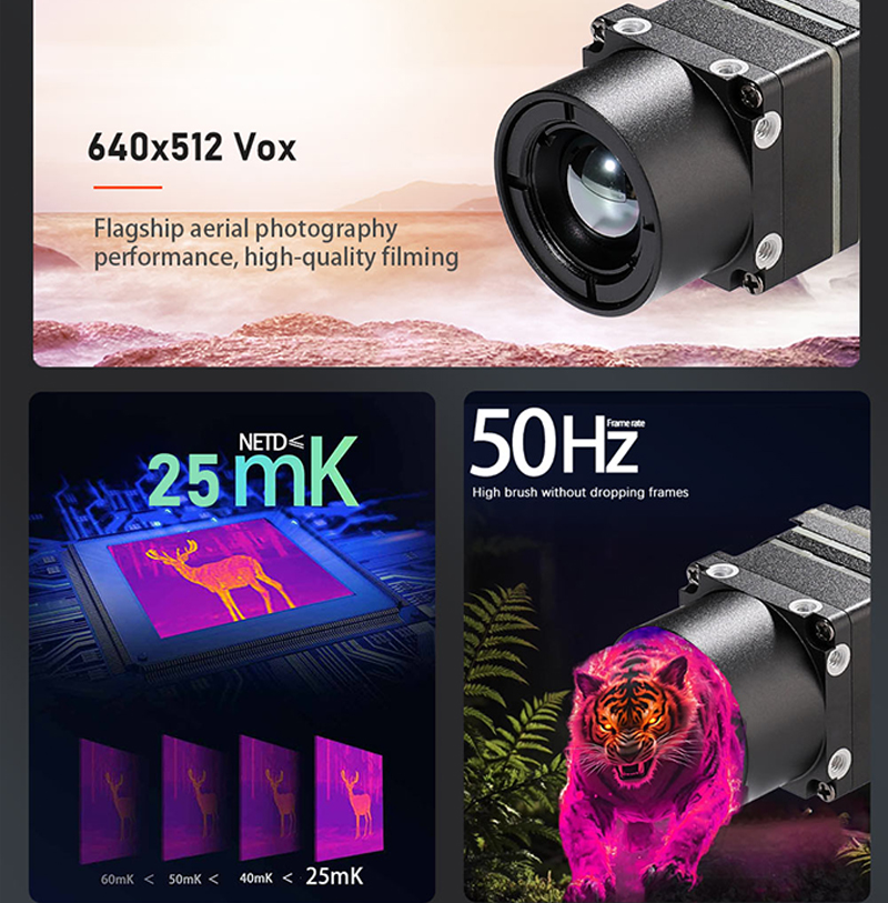 Kedatangan Baru Modul Kamera T - Analog Fpv Camera ulasan dan harga