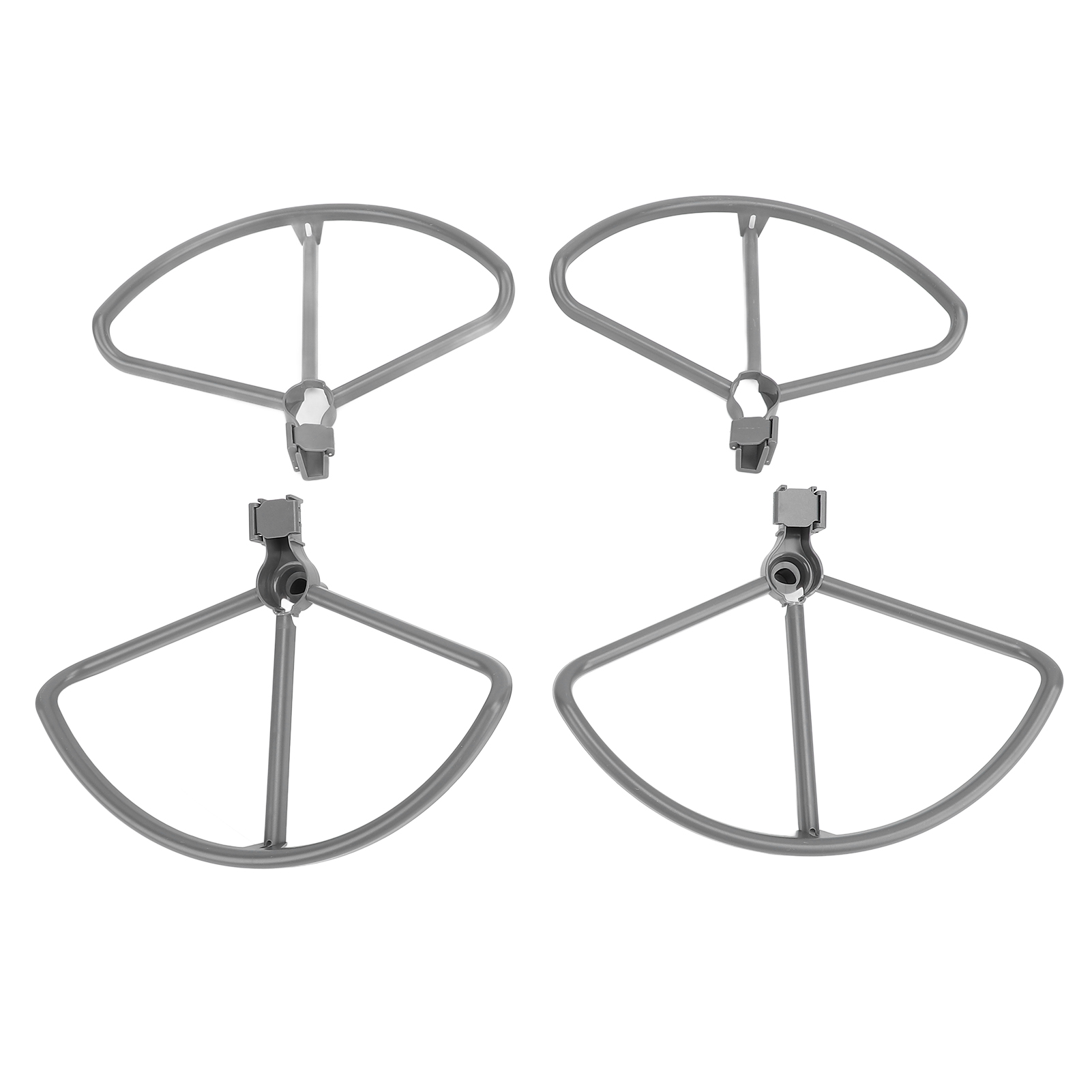 Pelindung Baling-Baling Lepas  - Propeller Guard ulasan dan harga